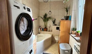 Mieszkanie 4-pokojowe Leszno Centrum, pl. Jana Metziga