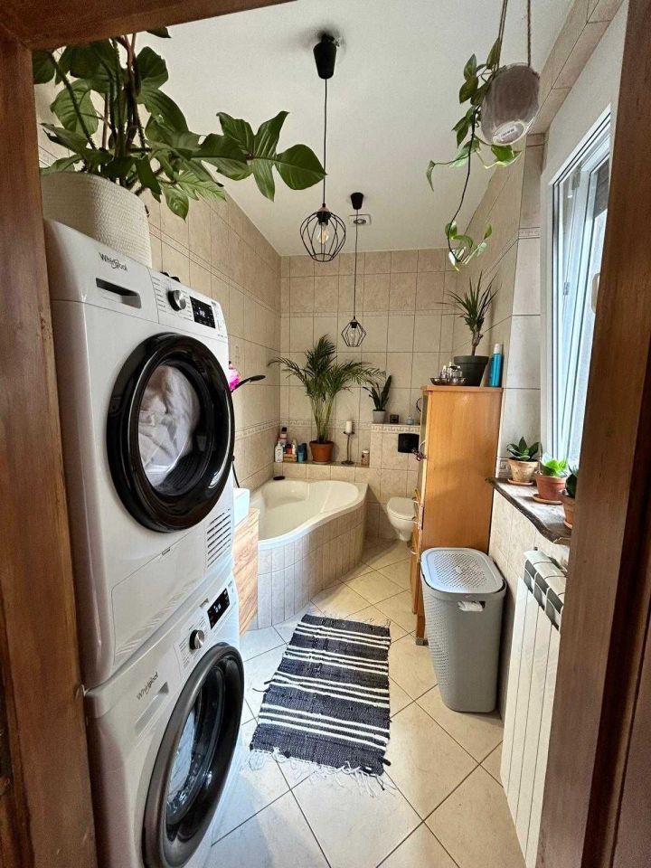 Mieszkanie 4-pokojowe Leszno Centrum, pl. Jana Metziga. Zdjęcie 2