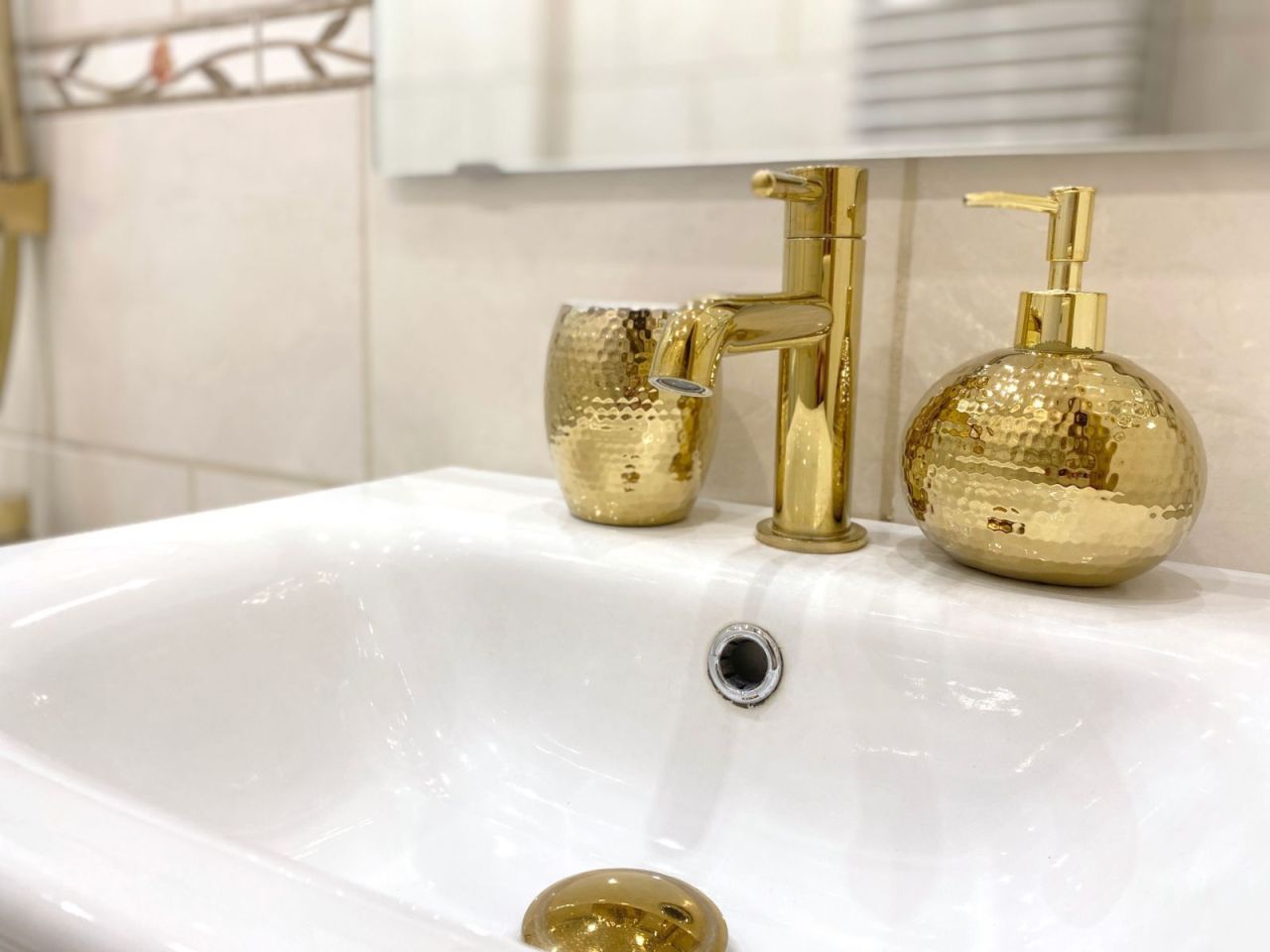 Mieszkanie 2-pokojowe Gliwice Śródmieście. Zdjęcie 6