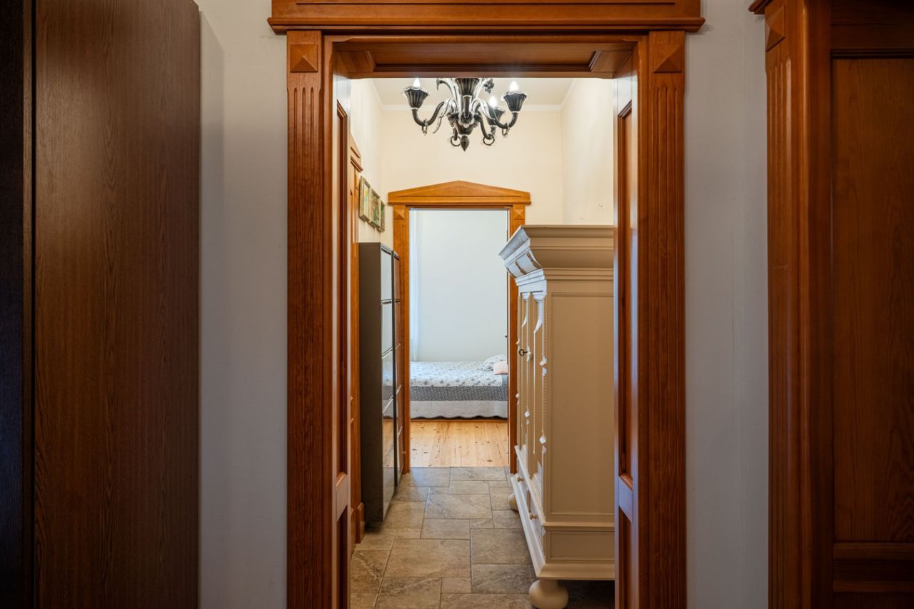 dom wolnostojący, 4 pokoje Bolesławiec, ul. Willowa. Zdjęcie 20