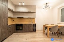 Mieszkanie 2-pokojowe Kraków, ul. gen. Bolesława Roi