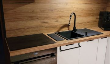 Mieszkanie 4-pokojowe Chełmża, ul. 3-go Maja