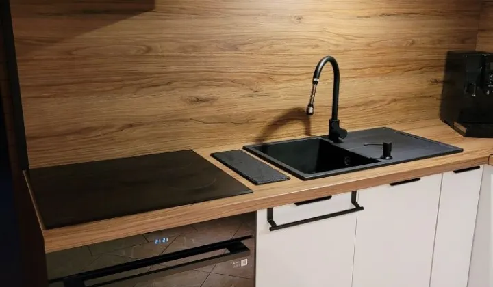 Mieszkanie 4-pokojowe Chełmża, ul. 3-go Maja