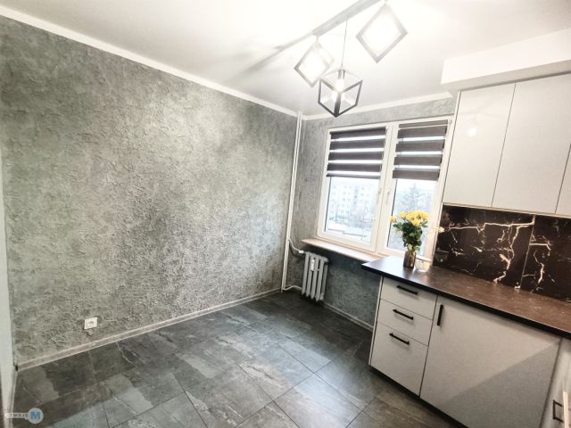 Mieszkanie 1-pokojowe Kielce Herby, ul. Szczygla. Zdjęcie 5