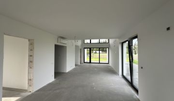 dom wolnostojący, 5 pokoi Zemborzyce Podleśne