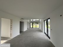 dom wolnostojący, 5 pokoi Zemborzyce Podleśne. Zdjęcie 1