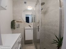 Mieszkanie 1-pokojowe Malbork, ul. Grunwaldzka. Zdjęcie 4