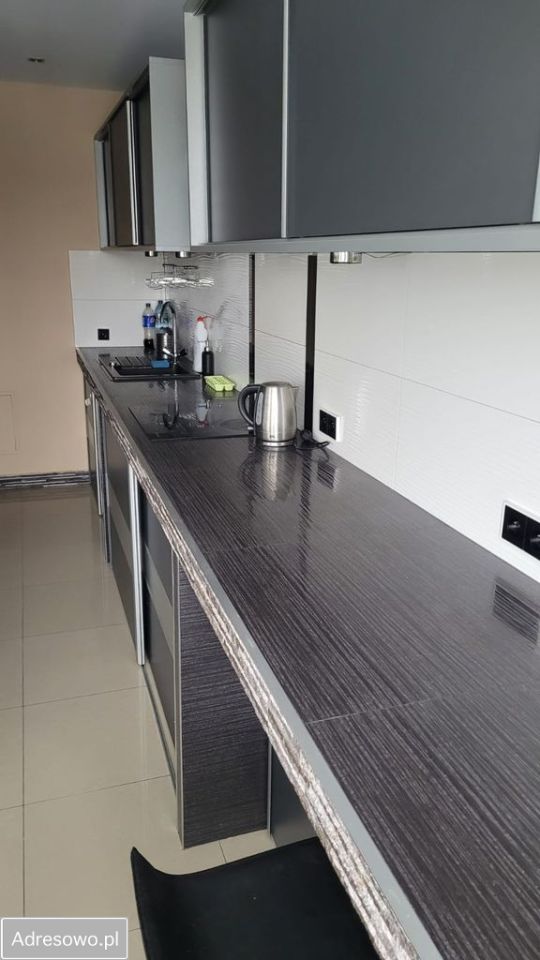 Mieszkanie 3-pokojowe Żory. Zdjęcie 17