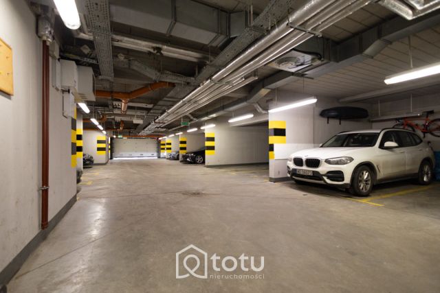 Mieszkanie 2-pokojowe Warszawa Mokotów, ul. Bluszczańska. Zdjęcie 11