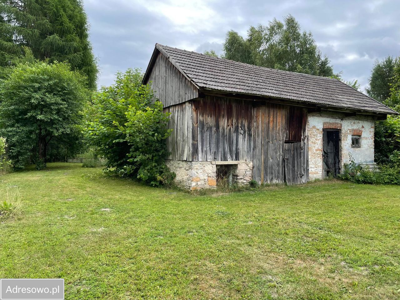 dom wolnostojący, 5 pokoi Skotniki. Zdjęcie 9