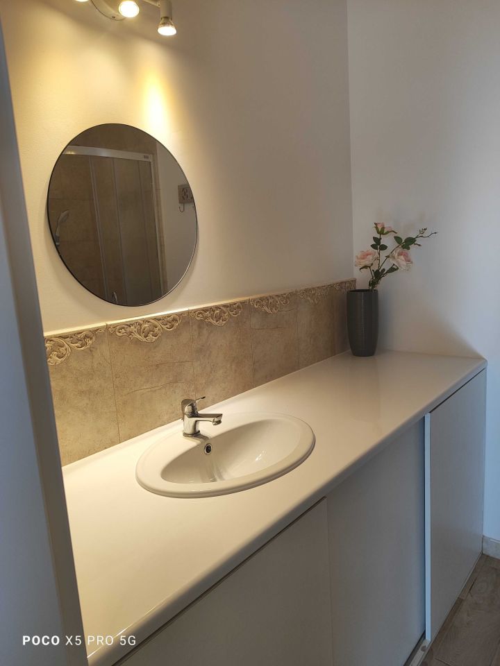 Mieszkanie 1-pokojowe Stargard, ul. Ignacego Łukasiewicza. Zdjęcie 8