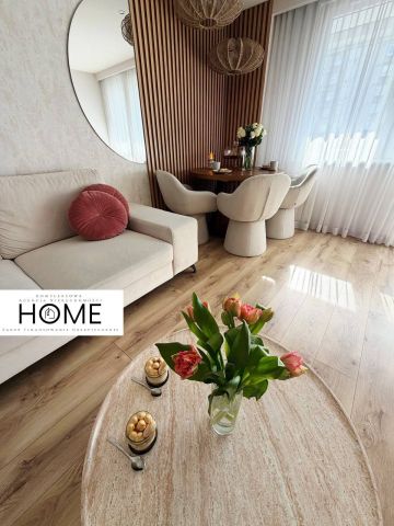 Mieszkanie 3-pokojowe Racibórz Centrum, ul. Katowicka. Zdjęcie 2