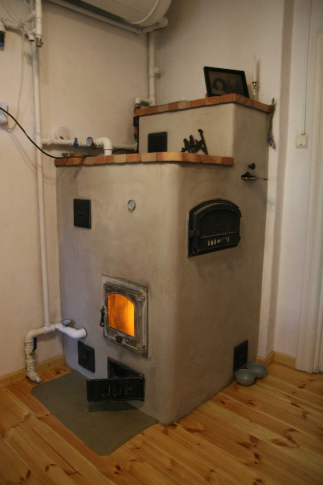 Mieszkanie 2-pokojowe Otwock, ul. Tadeusza Kościuszki. Zdjęcie 3