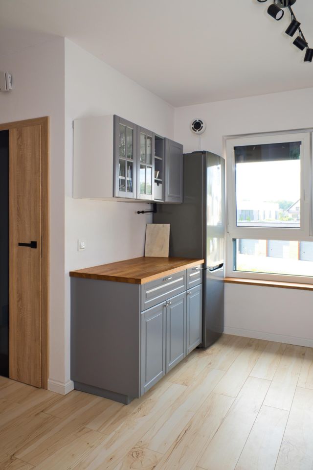 dom szeregowy, 4 pokoje Brzesko Kopaliny, ul. Jasna. Zdjęcie 12