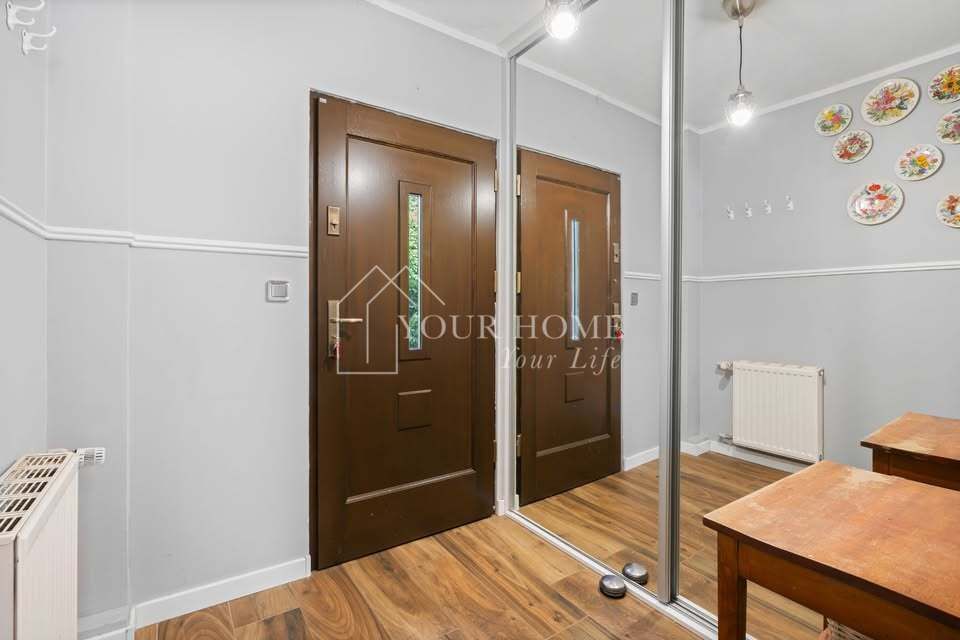 dom wolnostojący, 5 pokoi Szczepanów. Zdjęcie 9