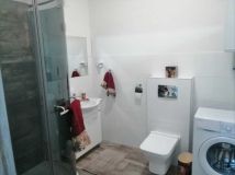 Mieszkanie 2-pokojowe Myślenice, ul. 3 Maja. Zdjęcie 2