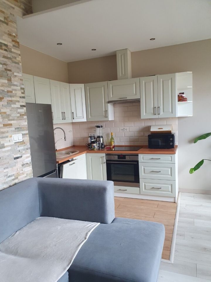 Mieszkanie 2-pokojowe Kłodzko, ul. Letnia. Zdjęcie 2