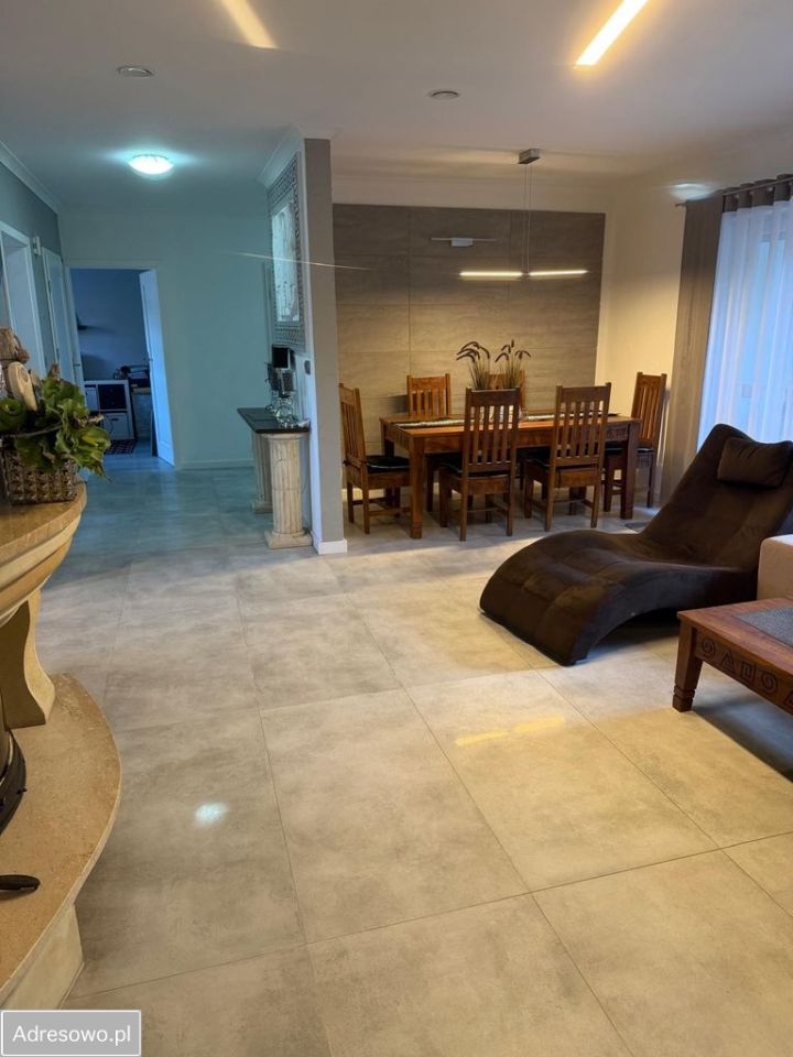 dom wolnostojący, 4 pokoje Gogołowa, ul. Cicha. Zdjęcie 13