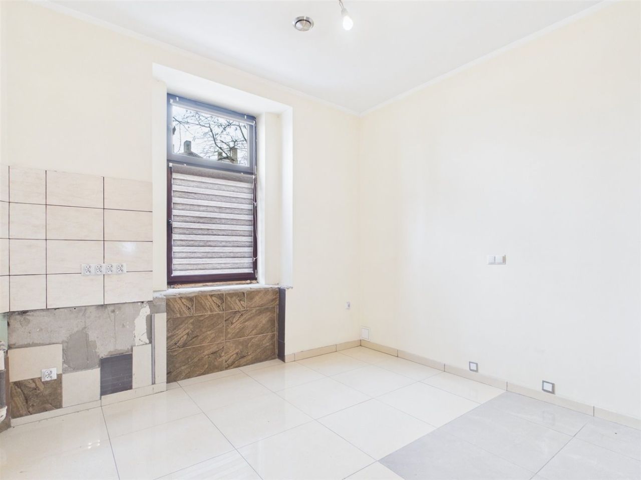 Mieszkanie 1-pokojowe Dąbrowa Górnicza Centrum, ul. Stefana Żeromskiego. Zdjęcie 14