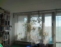 Mieszkanie 3-pokojowe Warszawa Bielany, ul. Josepha Conrada. Zdjęcie 4
