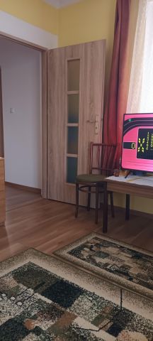 bliźniak, 4 pokoje Hrubieszów Pobereżany, ul. Zamojska. Zdjęcie 21