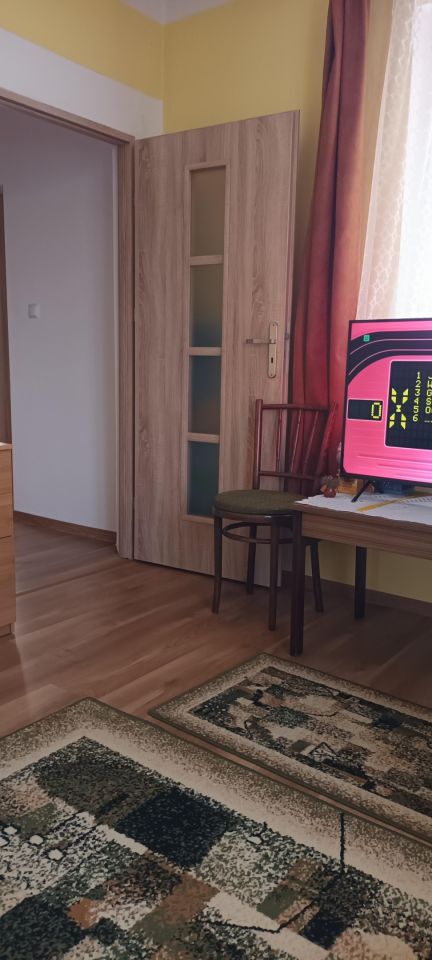 bliźniak, 4 pokoje Hrubieszów Pobereżany, ul. Zamojska. Zdjęcie 21