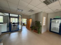 Biuro Rzeszów, ul. Połonińska. Zdjęcie 2