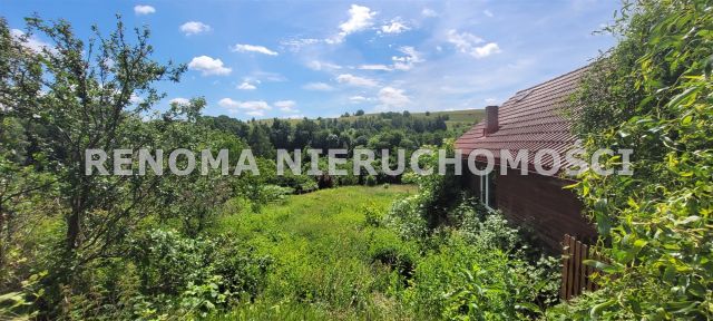 dom wolnostojący Struga. Zdjęcie 22