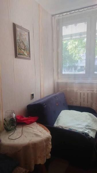 Mieszkanie 3-pokojowe Tychy, ul. Hanny i Kazimierza Wejchertów. Zdjęcie 8