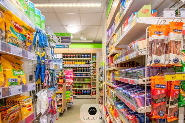 Lokal Jelenia Góra, ul. Wolności. Zdjęcie 4