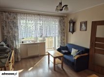 Mieszkanie 2-pokojowe Bydgoszcz Fordon, ul. Galla Anonima. Zdjęcie 1