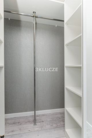 Mieszkanie 2-pokojowe Lublin, ul. Jantarowa. Zdjęcie 14