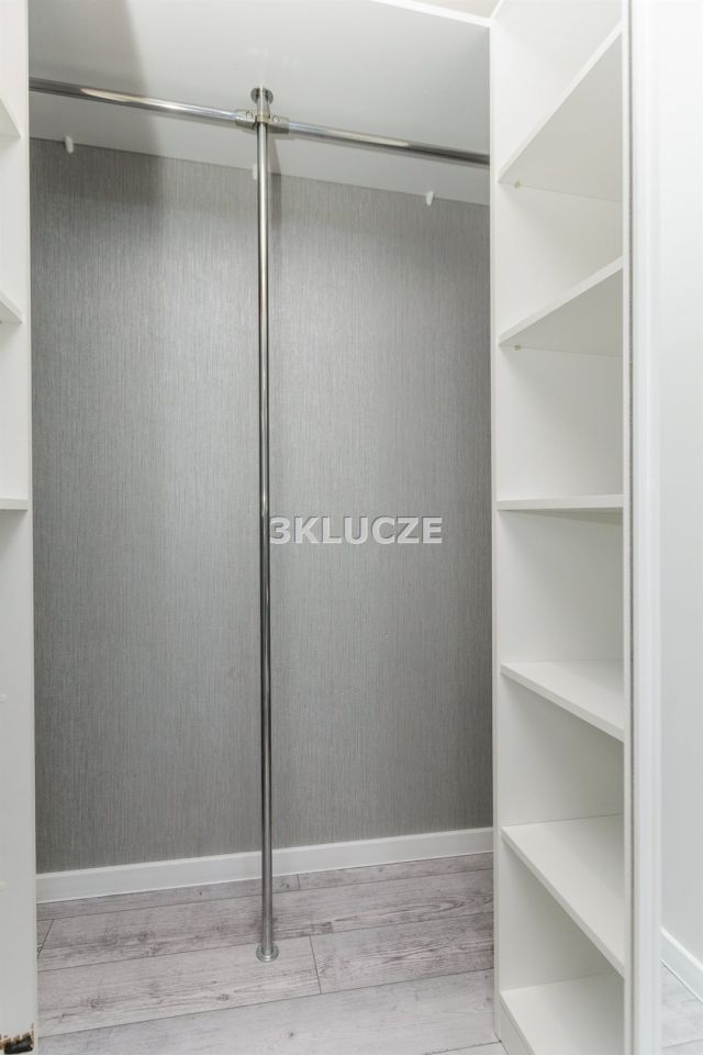 Mieszkanie 2-pokojowe Lublin, ul. Jantarowa. Zdjęcie 14