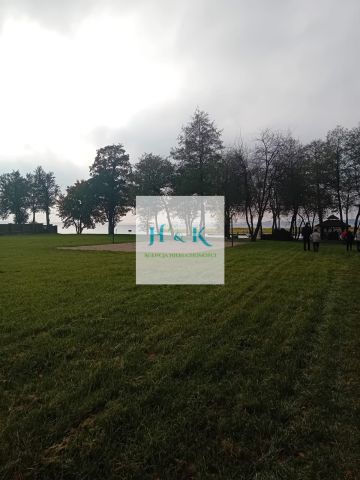 Działka inwestycyjna Olsztyn. Zdjęcie 16