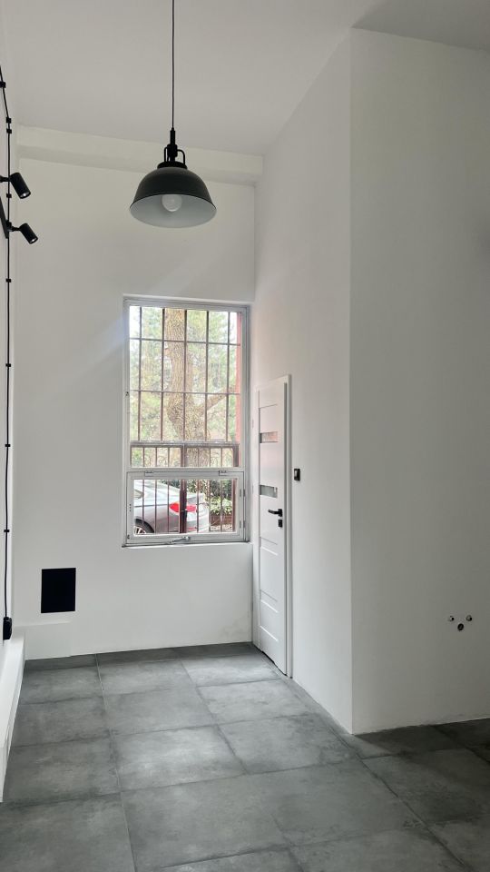 Lokal Gdańsk Wrzeszcz, al. Grunwaldzka. Zdjęcie 10