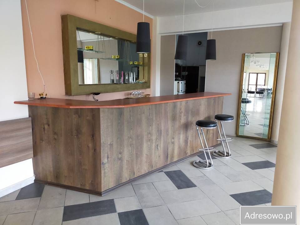 Lokal Piotrków Trybunalski, ul. Gabriela Narutowicza. Zdjęcie 8