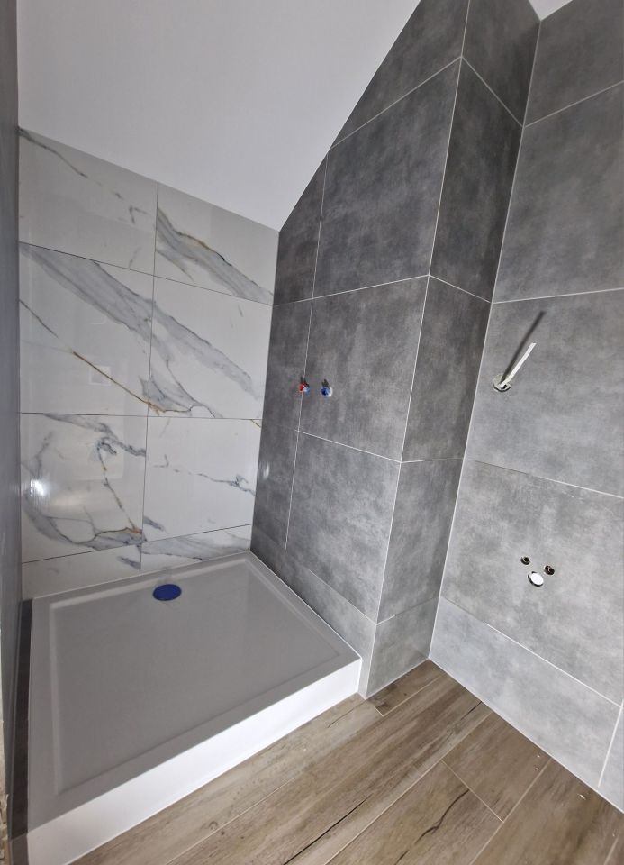 Mieszkanie 2-pokojowe Gąski. Zdjęcie 4