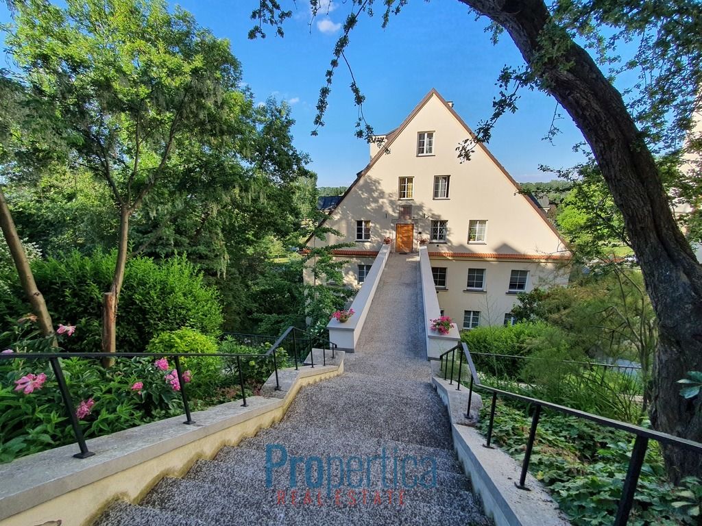 Mieszkanie 3-pokojowe Warszawa Śródmieście, ul. Brzozowa