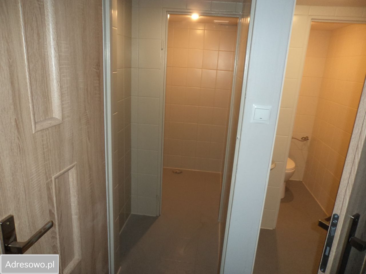 Lokal Wrocław Śródmieście, ul. św. Wincentego. Zdjęcie 11