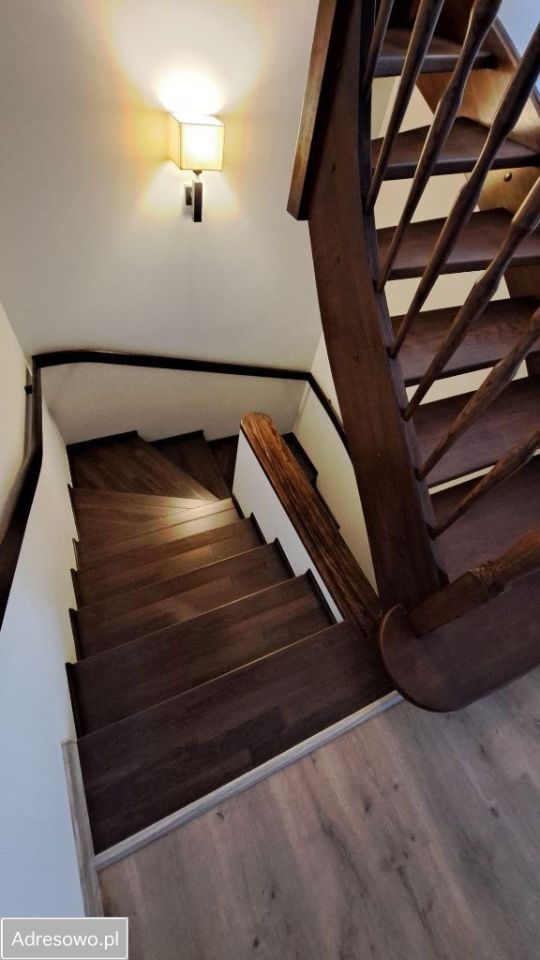 dom wolnostojący, 4 pokoje Dziećmorowice, os. Słoneczne. Zdjęcie 7