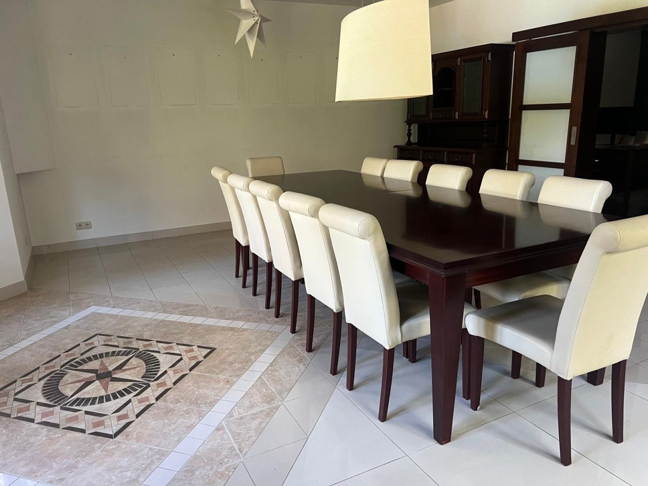 dom wolnostojący, 5 pokoi Zielonki-Wieś, ul. Białej Góry. Zdjęcie 7