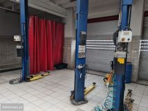 Lokal Opole Kolonia Gosławicka, ul. Głogowska. Zdjęcie 1