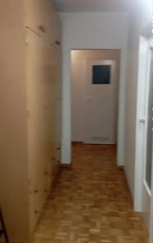 Mieszkanie 4-pokojowe Kalisz Dobrzec, al. Wojska Polskiego. Zdjęcie 1