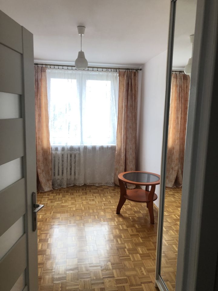 Mieszkanie 2-pokojowe Karczew, ul. Generała St. Grota Roweckiego