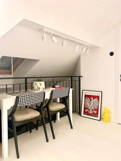 Mieszkanie 3-pokojowe Warszawa Białołęka, ul. Grzymalitów. Zdjęcie 15