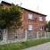 dom wolnostojący Rybnik Kamień pod Rzędówką, ul. Sąsiedzka. Zdjęcie 3