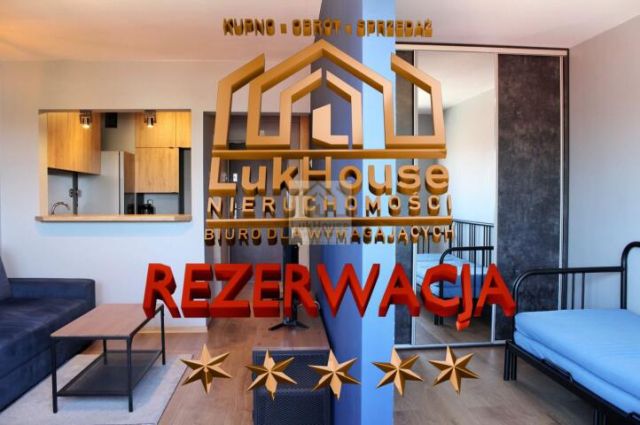 Mieszkanie 2-pokojowe Bytom Śródmieście, ul. Kolejowa. Zdjęcie 1