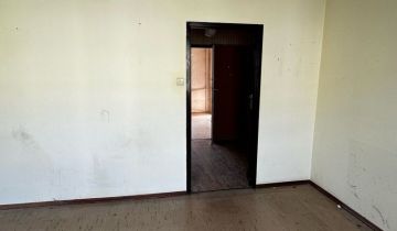Mieszkanie 3-pokojowe Łódź Retkinia, ul. ks. Jerzego Popiełuszki