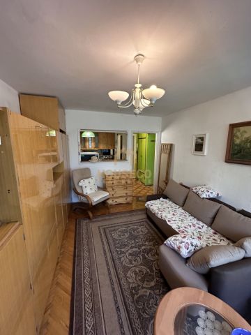 Mieszkanie 2-pokojowe Gdańsk VII Dwór, ul. Henryka Rodakowskiego. Zdjęcie 3