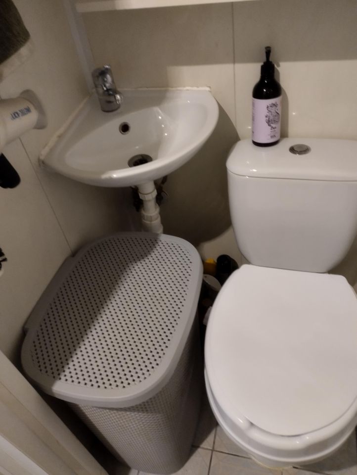 Mieszkanie 3-pokojowe Wadowice, os. Pod Skarpą. Zdjęcie 8